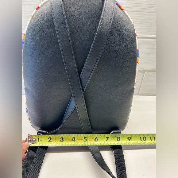 Good Guys Backpack - Picture 5 of 5